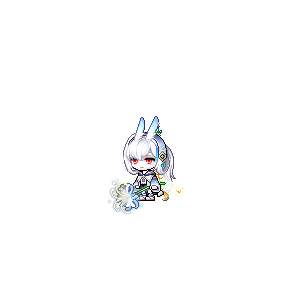 조금졸래요