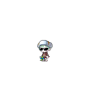 마곡e