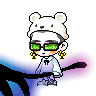 Character Image