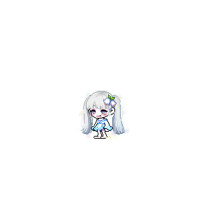 세뉴