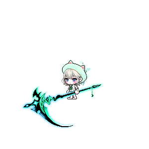 도렌임