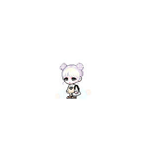 잠고