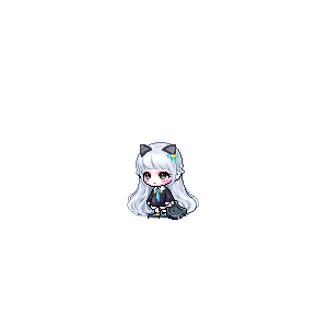 지니꽥꽥