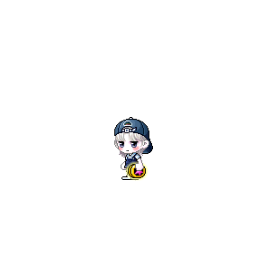 유시영