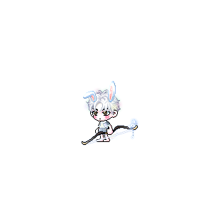 팬컴퍼니