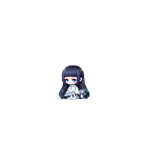 로크훗
