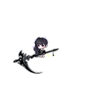 러뱅