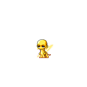 팔혐