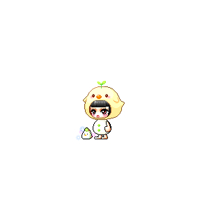 character