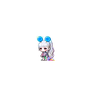 라뻐