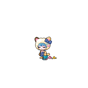 뱀퀼