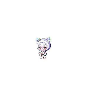 시위를당겨요