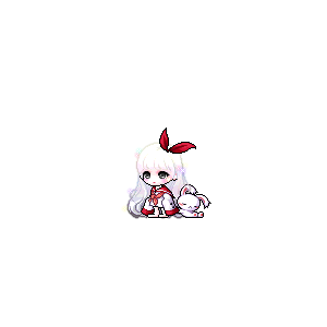 꺄훌이