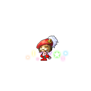 character