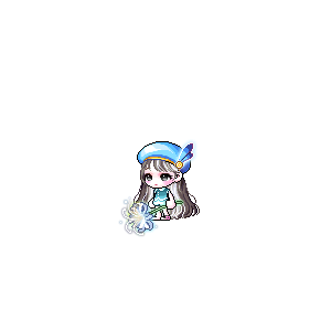 비쇼붕