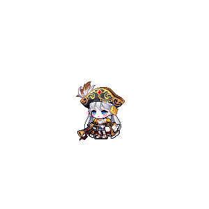 뚜밍궁딩