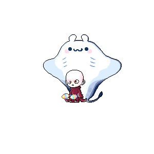 character