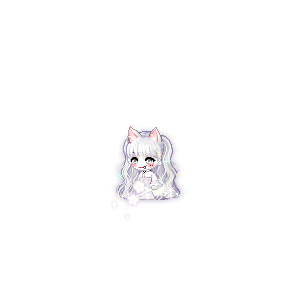 미미디디