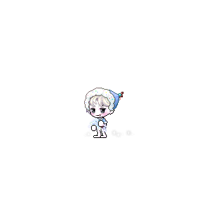 우고