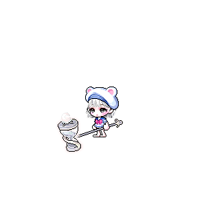 올스타부캐
