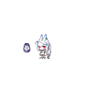니리나리렌