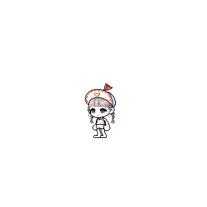 프리뷰 이미지