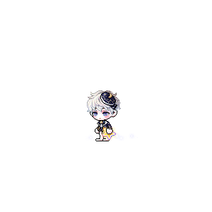 흥행