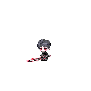 character