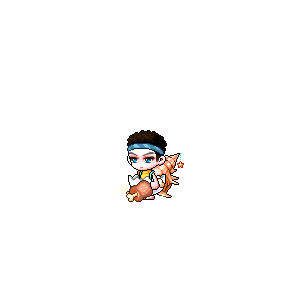 끼쟁이윈브2