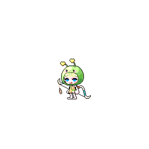 옆쥐