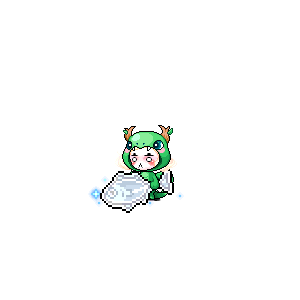 다윈랑