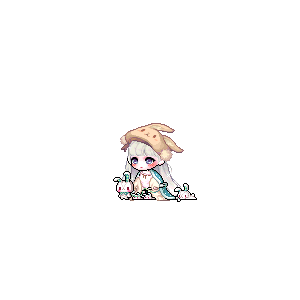 분핑