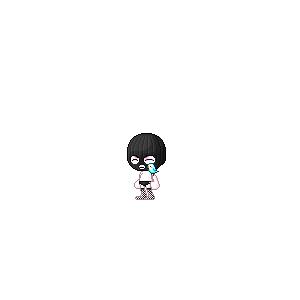 가뜨