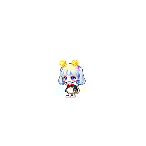즛토마요