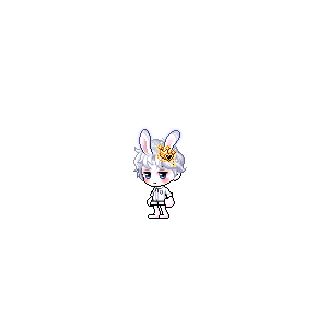 딘코