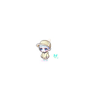 character