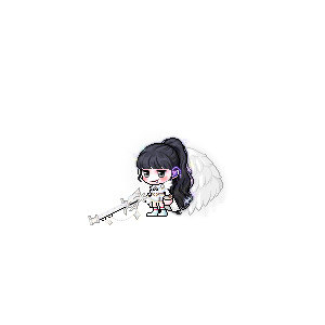 바옐