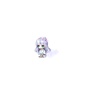 율급