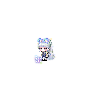샌쯩