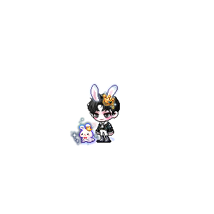 덱보우