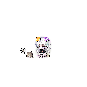 민징