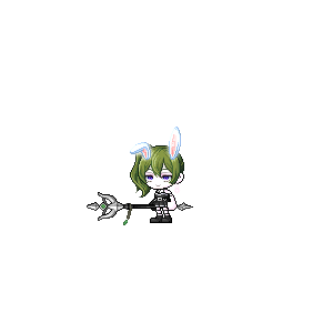 잉노시스