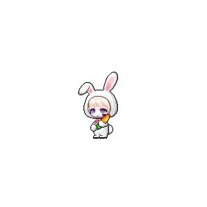 떡입소마