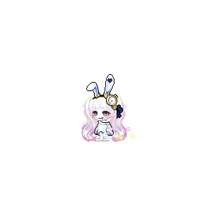 위트