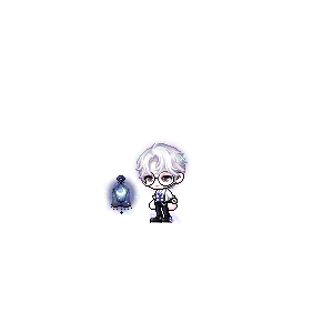 카인이스트