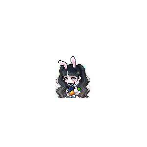 렌잇큐