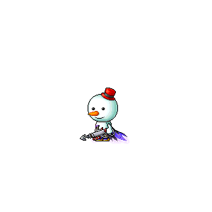 kitcool