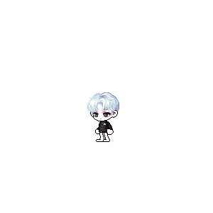 프리뷰 이미지
