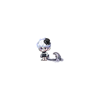 뎌턍