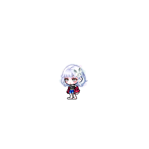 character
